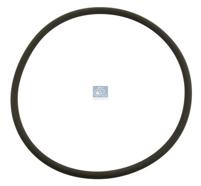 Waterpomp pakking past: RVI MAGNUM, PREMIUM 2  VOLVO B10, B11, B12, B13R, B9, F10, F16, FH, FH12, FH16, FL10, FL12, FM, FM II, FM10, FM12, FMX, N10, NH12 10.8D-D 01.73-