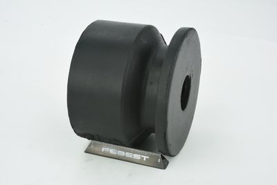 SUPORT AX FEBEST TSB156 5