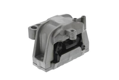 SUPORT MOTOR TOPRAN 111896 6