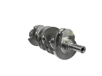 ARBORE COTIT ET ENGINETEAM HK0224 9