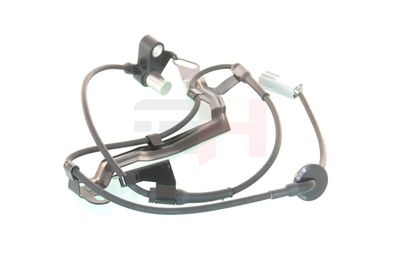 SENZOR TURATIE ROATA GH GH703202V 30