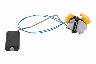 SENSOR KRAFTSTOFFVORRAT VEMO V20090013 6
