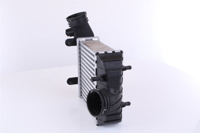 360 Grad Ansicht 8