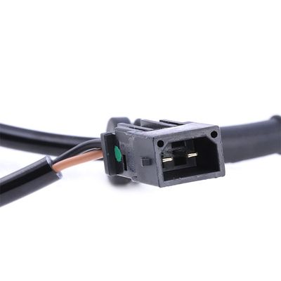 датчик, обороти на колелото RIDEX 412W0976