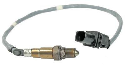 ламбда-сонда METZGER AUTOTEILE 0893480