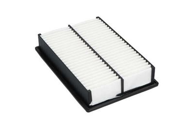 FILTRU AER AMC Filter MA5637 26