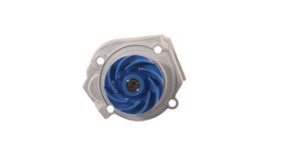 POMPă DE APă RăCIRE MOTOR SKF VKPC82251 19