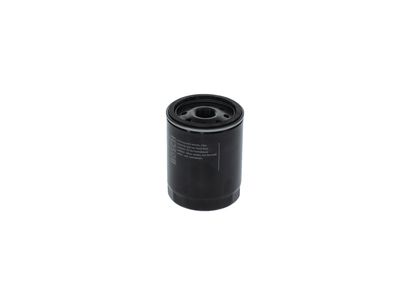 ÖLFILTER BOSCH F026407236 16