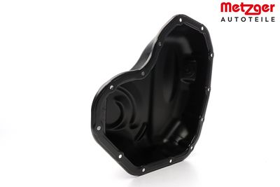 ÖLWANNE METZGER AUTOTEILE 7990194 34