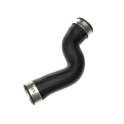 LADELUFTSCHLAUCH GATES 090330 57