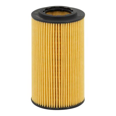 маслен филтър FILTRON OE 640/2