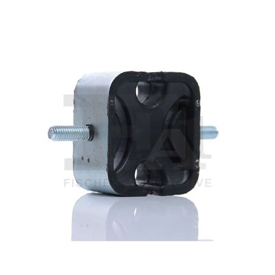 SUPORT SISTEM DE ESAPAMENT FA1 223940 34