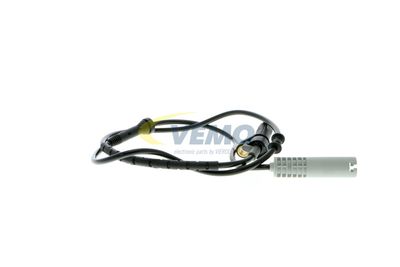 SENSOR RADDREHZAHL VEMO V20720429 50