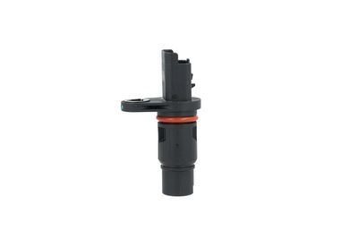 IMPULSGEBER KURBELWELLE NRF 755258 14