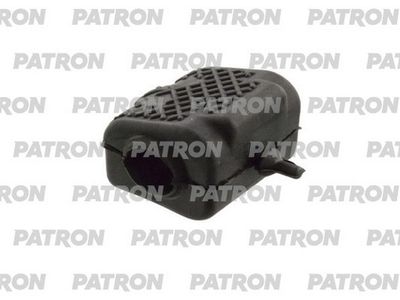 Втулка, стабилизатор PATRON PSE20829 для CITROËN DS3