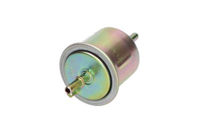 FILTRU COMBUSTIBIL AMC Filter HF644 12