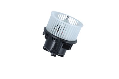 INNENRAUMGEBLäSE NRF 34594 29