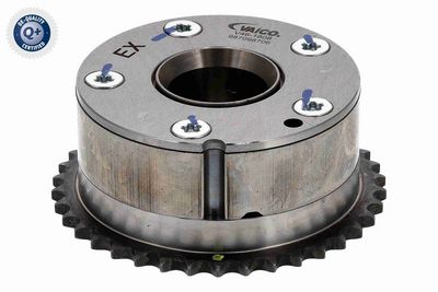 REGULATOR AX CU CAME VAICO V461808 3