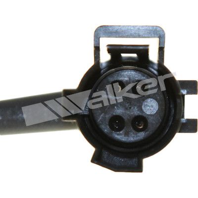 LAMBDASONDE WALKER PRODUCTS 35034242 3