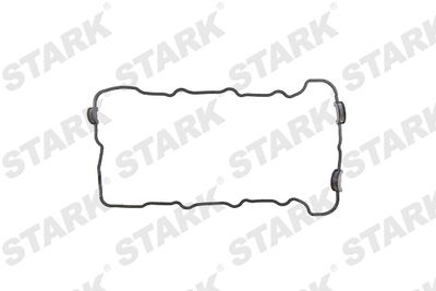 Прокладка, крышка головки цилиндра Stark SKGRC-0480055 для SAMSUNG SM5