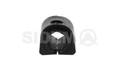 BUCSA BARA STABILIZATOARE SIDEM 853827 4