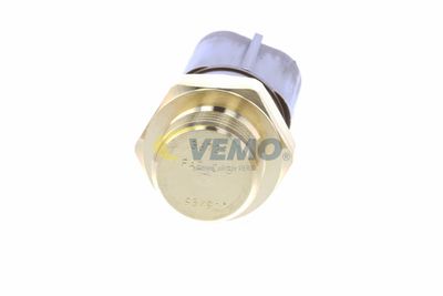 COMUTATOR TEMPERATURA VENTILATOR RADIATOR VEMO V15992030 26