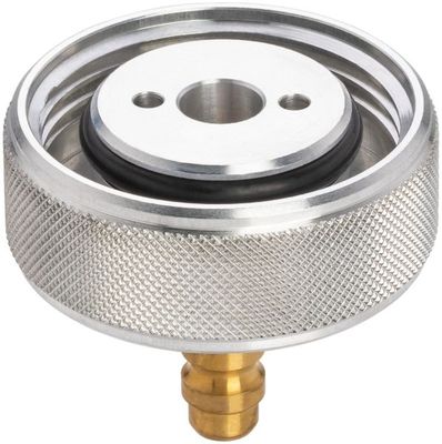 ADAPTER KüHLSYSTEMDRUCKPRüFSET HAZET 480024 4