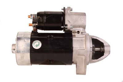 STARTER WALKER WST01634 1