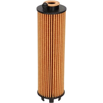 FILTRU ULEI KOLBENSCHMIDT 50019148 10