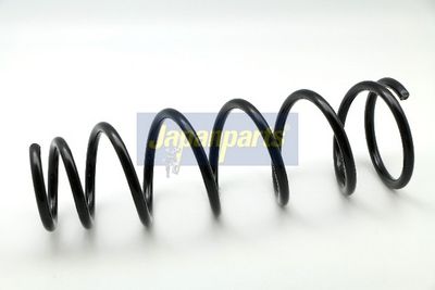 ARC SPIRAL