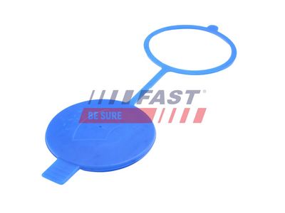 BUSON REZERVOR LICHID DE SPALARE PARBRIZ