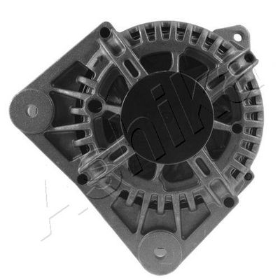 Alternator ASHIKA AL-216JM