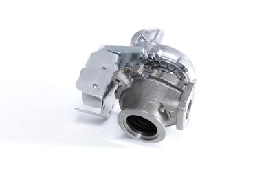 LADER AUFLADUNG BTS Turbo T914820RE 21