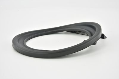 SAIBA ARC FEBEST TSI100D 33