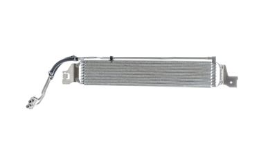 ÖLKüHLER AUTOMATIKGETRIEBE MAHLE CLC288000P 13