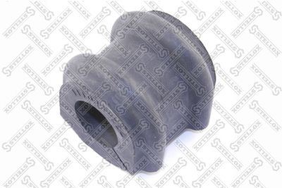 Опора, стабилизатор STELLOX 89-53031-SX для HYUNDAI TUCSON