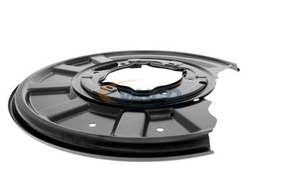 SPRITZBLECH BREMSSCHEIBE VAICO V302568 50