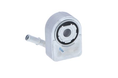 RADIATOR ULEI ULEI MOTOR NRF 31069 22