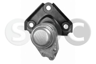 Подвеска, двигатель STC T406127 для FORD FUSION