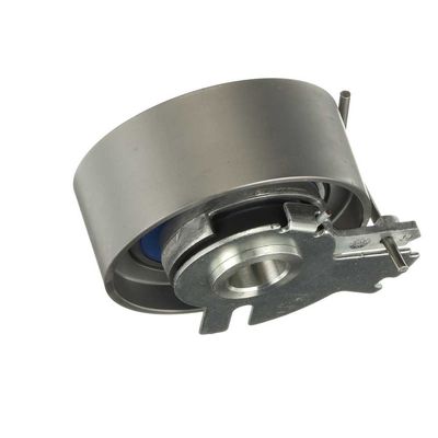 ROLA INTINZATOR CUREA DISTRIBUTIE GATES T43157 62