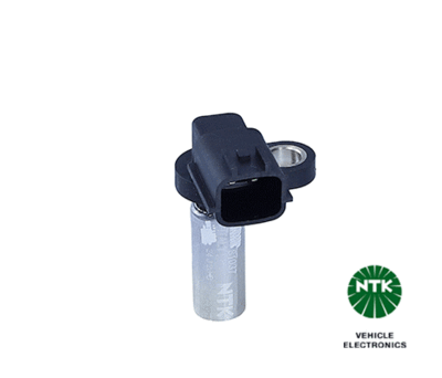 SENZOR IMPULSURI ARBORE COTIT NTK 81037 1