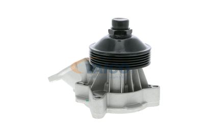 POMPă DE APă RăCIRE MOTOR VAICO V2050032 18