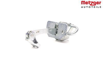 FIXARE USA METZGER AUTOTEILE 2312054 15