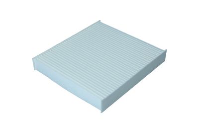 FILTRU AER HABITACLU KAMOKA F423101 2