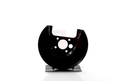 PROTECTIE STROPIRE DISC FRANA GH GH484778H 6