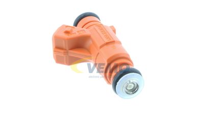 INJECTOR VEMO V42110002 12