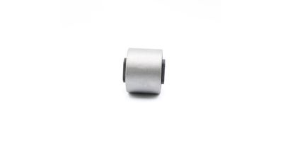 CORP AX SKF VKDS471023 24