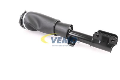 LUFTFEDERBEIN VEMO V48500002 27