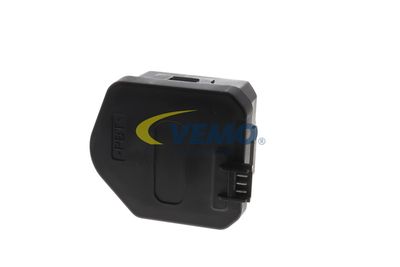 ELEMENT REGLARE REGLARE FARURI VEMO V25770091 55