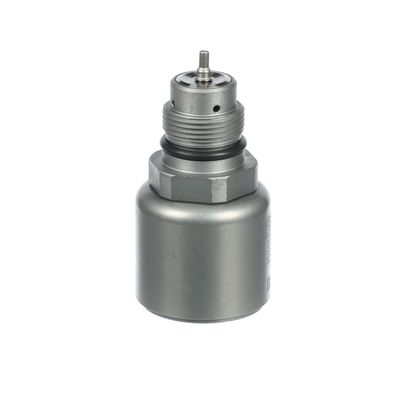 SUPAPA CONTROL PRESIUNE SISTEM - COMMON-RAIL ET ENGINETEAM ED0219 14